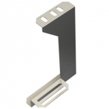 100mm Tray & Trunking Hanger Bracket PG